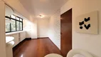 Foto 2 de Apartamento com 2 Quartos à venda, 56m² em Perdizes, São Paulo