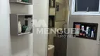 Foto 19 de Apartamento com 2 Quartos à venda, 51m² em Humaitá, Porto Alegre