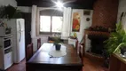 Foto 12 de Casa com 3 Quartos à venda, 160m² em Vale dos Pinheiros, Gramado