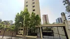 Foto 15 de Apartamento com 4 Quartos à venda, 141m² em Vila Gomes Cardim, São Paulo