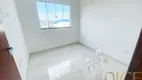 Foto 3 de Apartamento com 2 Quartos à venda, 41m² em São Vicente, Itajaí