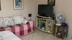 Foto 2 de Apartamento com 3 Quartos à venda, 80m² em Cachoeira, São José da Lapa