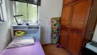 Foto 9 de Apartamento com 2 Quartos à venda, 53m² em Grajaú, Rio de Janeiro