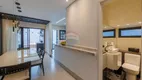 Foto 15 de Casa de Condomínio com 3 Quartos à venda, 191m² em BAIRRO PINHEIRINHO, Vinhedo
