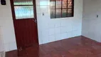 Foto 11 de Casa com 2 Quartos à venda, 86m² em Aparecida, Alvorada