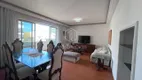 Foto 6 de Apartamento com 3 Quartos à venda, 152m² em Ipanema, Rio de Janeiro