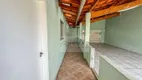 Foto 41 de Casa com 3 Quartos para venda ou aluguel, 196m² em Centro, Caçapava