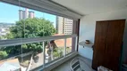 Foto 3 de Apartamento com 2 Quartos à venda, 54m² em Vila Galvão, Guarulhos