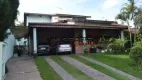 Foto 10 de Sobrado com 4 Quartos à venda, 600m² em Nova Higienópolis, Jandira
