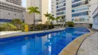 Foto 33 de Apartamento com 4 Quartos à venda, 150m² em Pinheiros, São Paulo
