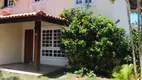 Foto 7 de Casa de Condomínio com 3 Quartos à venda, 178m² em Itapuã, Salvador