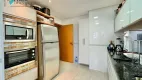 Foto 8 de Apartamento com 2 Quartos à venda, 85m² em Canto do Forte, Praia Grande