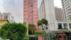 Foto 16 de Apartamento com 1 Quarto para alugar, 48m² em Vila Olímpia, São Paulo