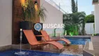 Foto 15 de Casa com 4 Quartos à venda, 343m² em SIM, Feira de Santana