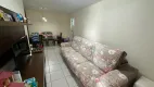 Foto 9 de Apartamento com 2 Quartos à venda, 97m² em Barra da Tijuca, Rio de Janeiro