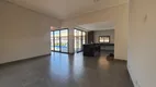 Foto 11 de Casa de Condomínio com 3 Quartos à venda, 208m² em Jardim Salto Grande, Araraquara