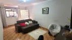 Foto 9 de Casa com 3 Quartos à venda, 142m² em Santa Terezinha, Piracicaba