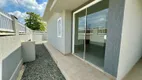 Foto 5 de Casa com 2 Quartos à venda, 54m² em Meia Praia, Navegantes