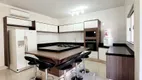 Foto 39 de Casa com 3 Quartos à venda, 250m² em Residencial Cidade Jardim, São José do Rio Preto