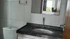 Foto 17 de Apartamento com 3 Quartos para alugar, 69m² em Várzea, Recife
