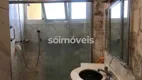 Foto 15 de Apartamento com 3 Quartos à venda, 119m² em Leblon, Rio de Janeiro