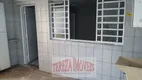 Foto 17 de Casa com 3 Quartos à venda, 211m² em Mandaqui, São Paulo