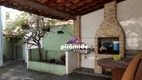 Foto 24 de Casa com 3 Quartos à venda, 258m² em Jardim Altos de Santana, São José dos Campos