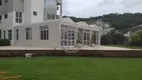 Foto 32 de Apartamento com 2 Quartos à venda, 120m² em Lagoa da Conceição, Florianópolis