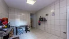 Foto 26 de Casa com 3 Quartos à venda, 149m² em Cidade Kemel, São Paulo