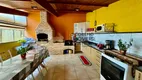 Foto 10 de Casa com 3 Quartos à venda, 258m² em Vila Nogueira, Taubaté