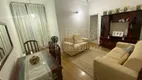 Foto 4 de Apartamento com 2 Quartos à venda, 74m² em Vila Isabel, Rio de Janeiro