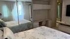 Foto 2 de Apartamento com 3 Quartos à venda, 142m² em Ponta Do Farol, São Luís