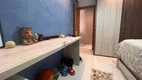 Foto 21 de Apartamento com 2 Quartos à venda, 50m² em Pirituba, São Paulo