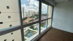 Foto 46 de Apartamento com 4 Quartos à venda, 263m² em Santana, São Paulo