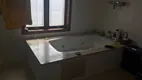 Foto 10 de Apartamento com 4 Quartos à venda, 460m² em Alphaville, Santana de Parnaíba