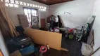 Foto 29 de Sobrado com 4 Quartos à venda, 186m² em Boqueirão, Curitiba