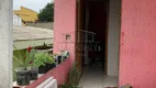 Foto 11 de Casa com 5 Quartos à venda, 300m² em Nova Gerti, São Caetano do Sul