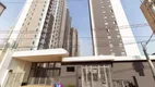 Foto 10 de Apartamento com 2 Quartos para alugar, 37m² em Belenzinho, São Paulo