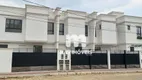 Foto 10 de Sobrado com 3 Quartos à venda, 104m² em Dom Bosco, Itajaí