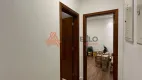 Foto 15 de Casa de Condomínio com 3 Quartos à venda, 114m² em Village Santa Georgina , Franca