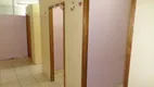 Foto 3 de Sala Comercial para alugar, 43m² em Conjunto Habitacional Padre Manoel da Nobrega, São Paulo