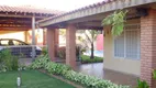 Foto 8 de Casa com 3 Quartos à venda, 550m² em Jardim Morumbi, Araraquara