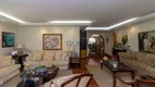 Foto 7 de Casa com 5 Quartos à venda, 1000m² em Setor de Habitações Individuais Norte, Brasília