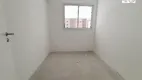 Foto 23 de Apartamento com 3 Quartos à venda, 100m² em Jardim Guedala, São Paulo