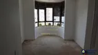 Foto 10 de Apartamento com 4 Quartos à venda, 380m² em Real Parque, São Paulo