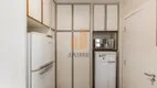 Foto 29 de Apartamento com 4 Quartos à venda, 200m² em Higienópolis, São Paulo