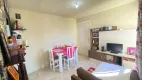 Foto 5 de Apartamento com 2 Quartos à venda, 40m² em Urlândia, Santa Maria