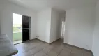 Foto 9 de Apartamento com 2 Quartos à venda, 52m² em Manoel Dias Branco, Fortaleza