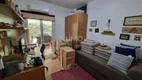 Foto 7 de Casa de Condomínio com 3 Quartos à venda, 191m² em Jardim Madalena, Campinas
