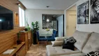 Foto 3 de Apartamento com 2 Quartos à venda, 45m² em Califórnia, Belo Horizonte